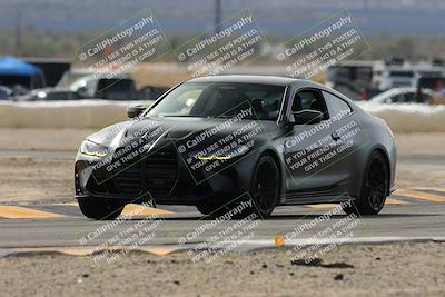 media/Jan-28-2024-SCCA SD (Sun) [[95d197e79e]]/1-Advanced Group/Session 3 Turn 2/